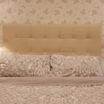 Coniderentals Centro Masip 3 Lejlighed *