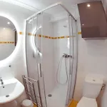 Lejlighed Coniderentals Centro Masip 3 Oviedo
