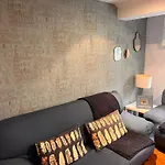Coniderentals Centro Masip 3 *