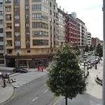 Coniderentals Centro Masip 3 Apartment