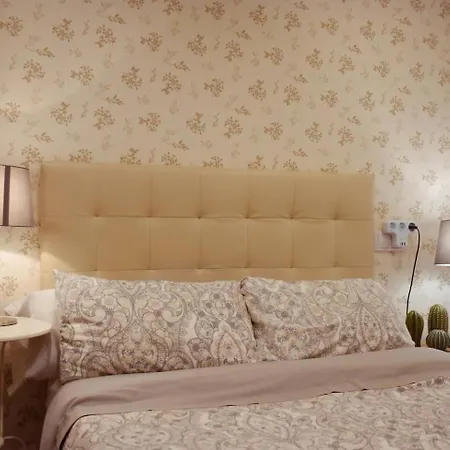 Conide Centrico - Apartamento De 3 Dormitorios Oviedo