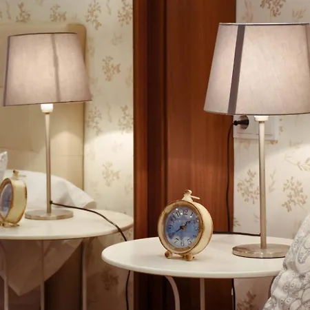 Conide Centrico - Apartamento De 3 Dormitorios Apartmán