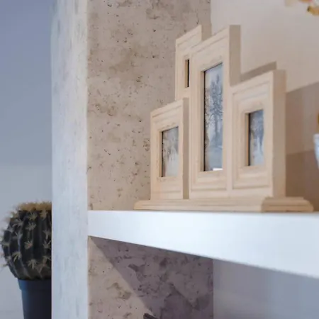 Apartament Conide Centrico - Apartamento De 3 Dormitorios Oviedo