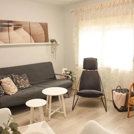 Appartamento Coniderentals Centro Masip 3 Oviedo