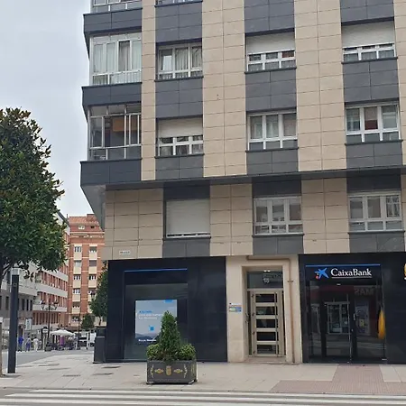 Coniderentals Centro Masip 3